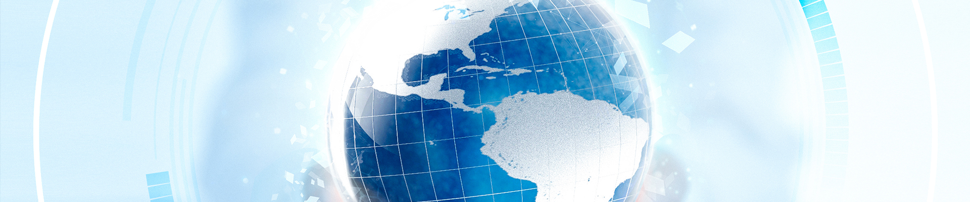 靖江市博得礦山機(jī)械有限公司