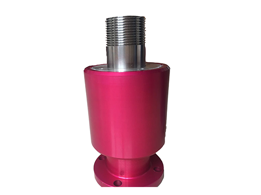 氣動離合器碟式制動器的工作原理及分類